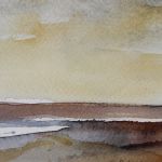 979 4482 WATERCOLOUR